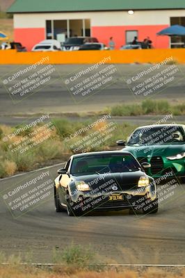 media/Aug-10-2024-Extreme Speed Twilight (Sat) [[1e9a7ad392]]/Green/Session 4- Turns 2 and 3/